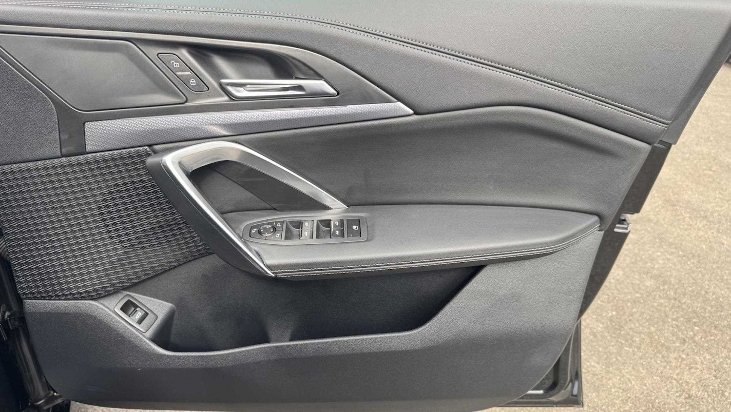 Used BMW X1 2024 for sale - 76435754: Photo 18