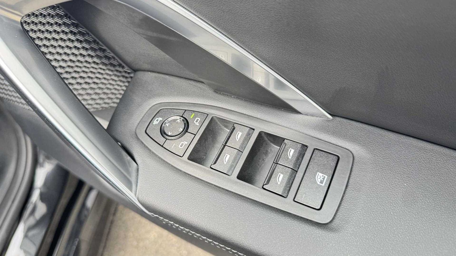 Used BMW X1 2024 for sale - 76435754: Photo 19