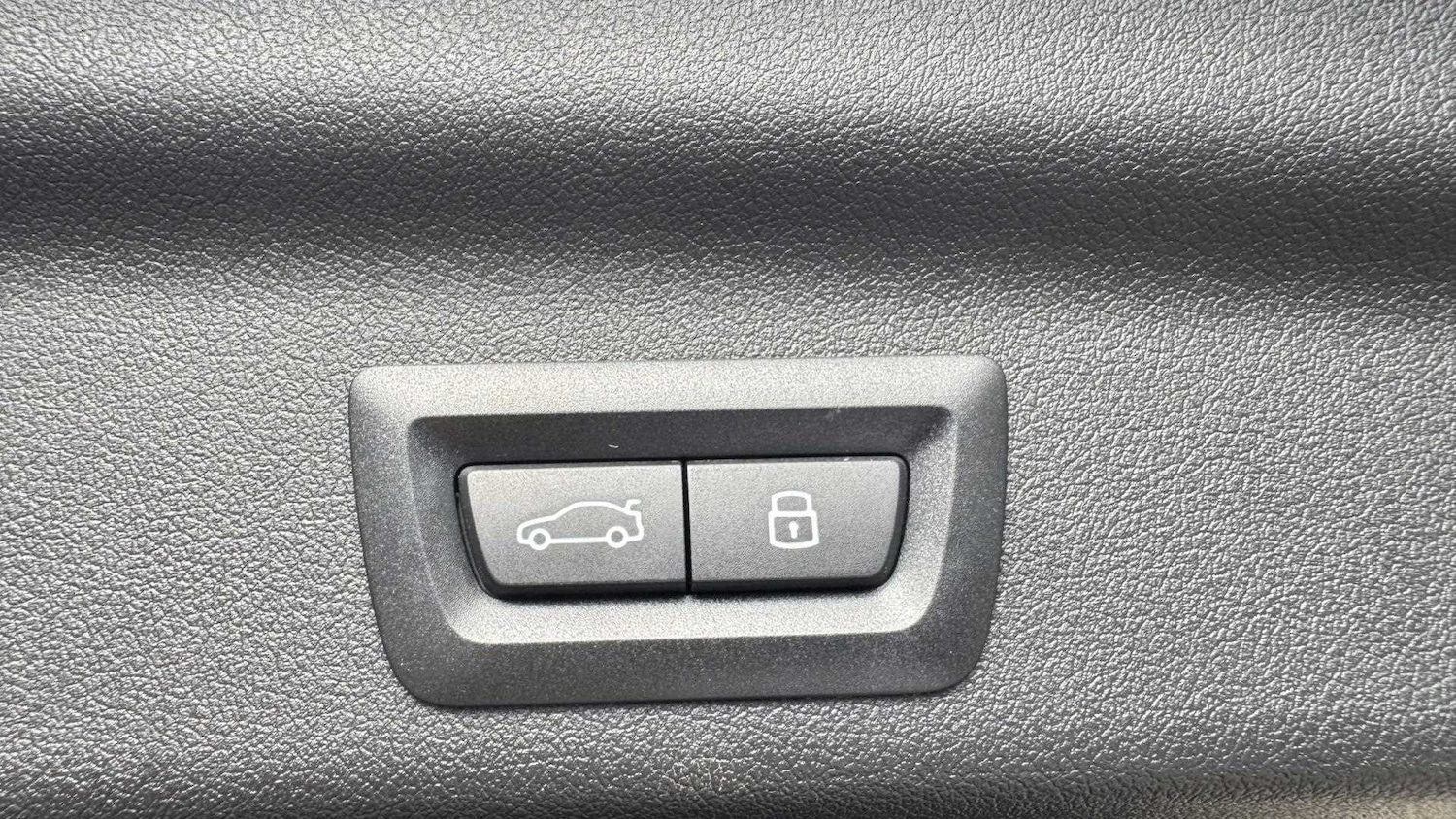 Used BMW X1 2024 for sale - 76435754: Photo 24