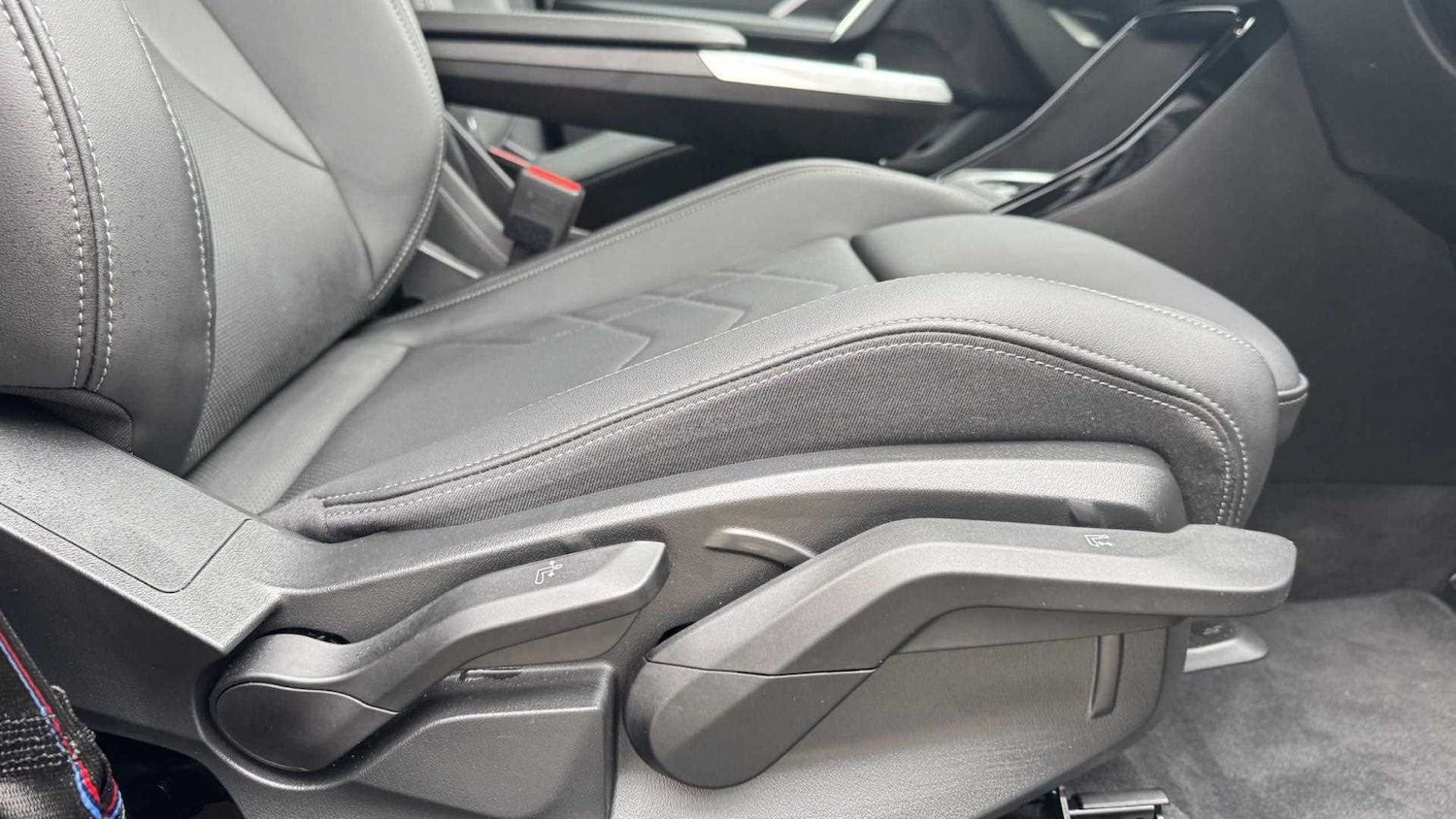 Used BMW X1 2024 for sale - 76435754: Photo 25