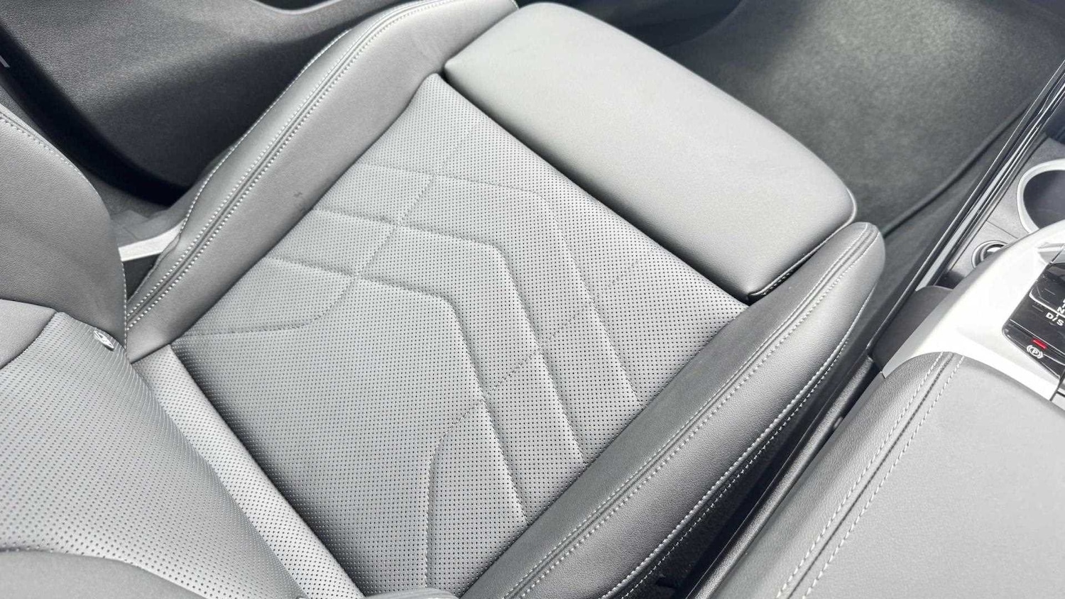 Used BMW X1 2024 for sale - 76435754: Photo 28