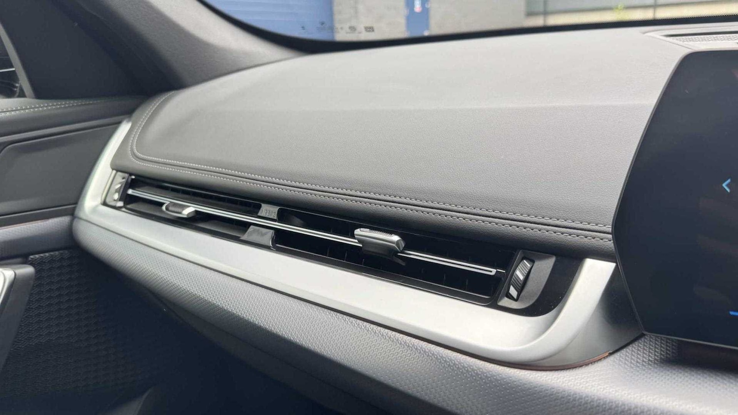 Used BMW X1 2024 for sale - 76435754: Photo 29