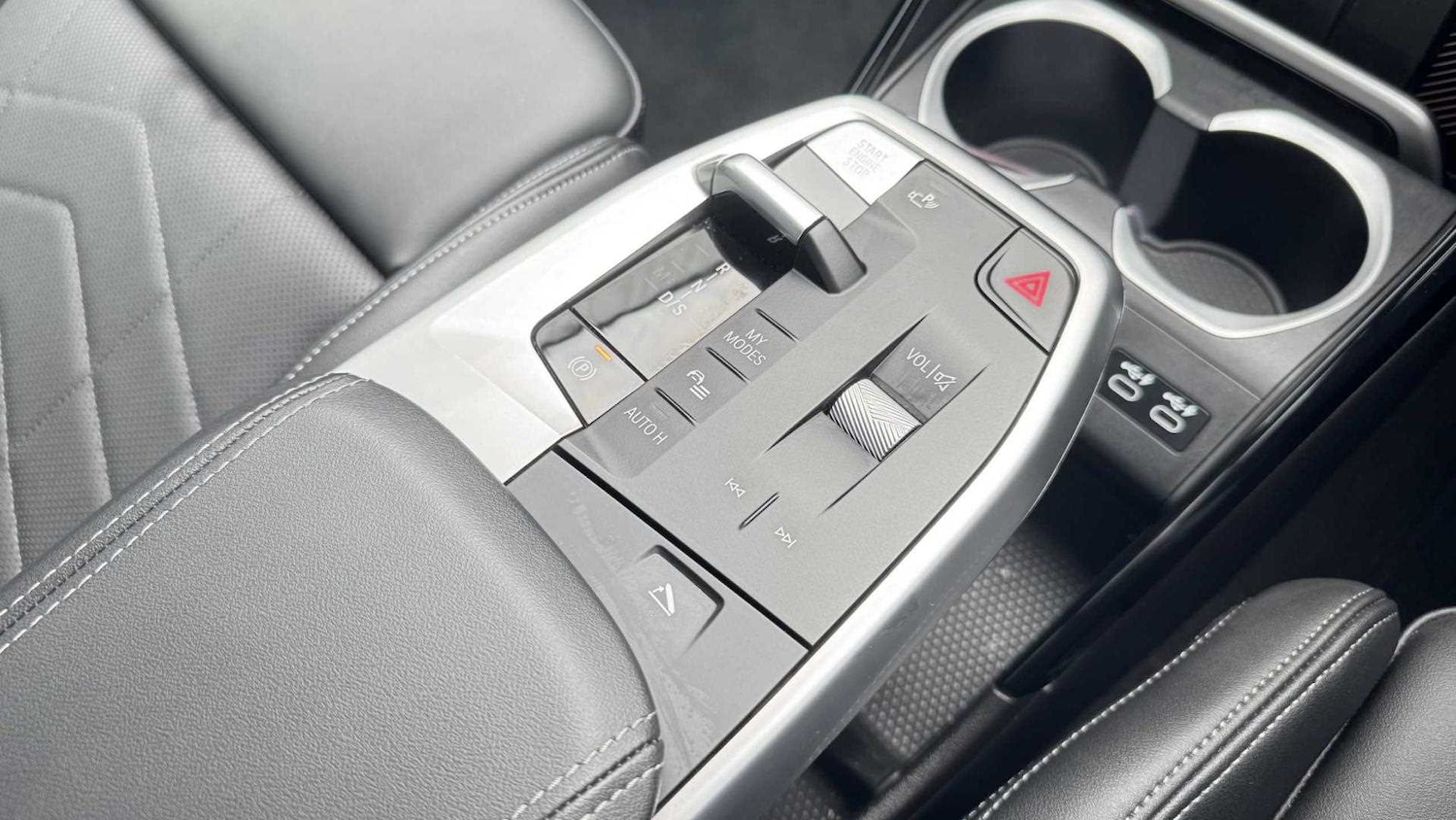 Used BMW X1 2024 for sale - 76435754: Photo 30