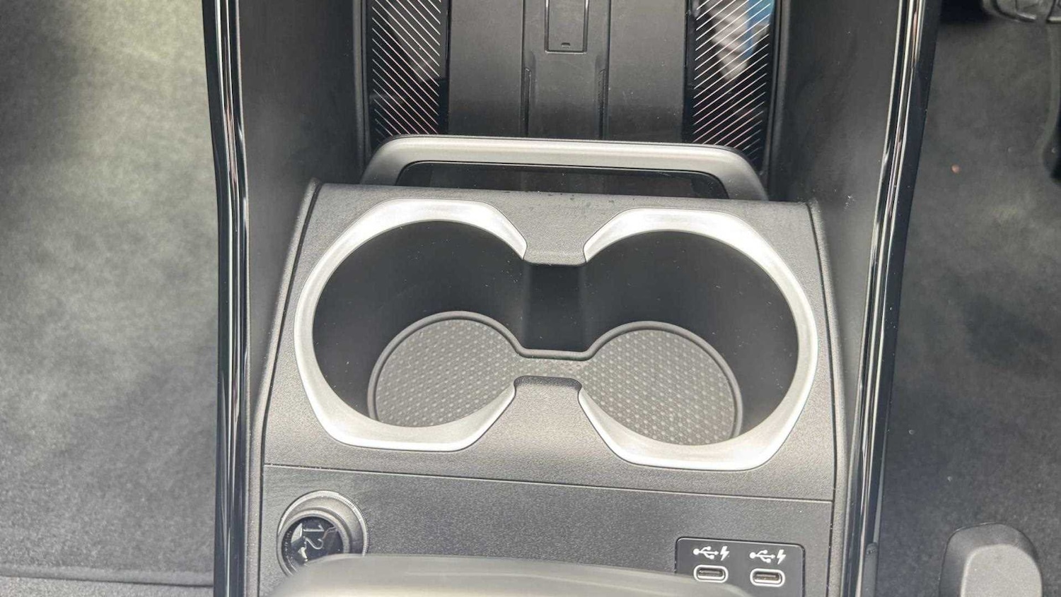 Used BMW X1 2024 for sale - 76435754: Photo 32