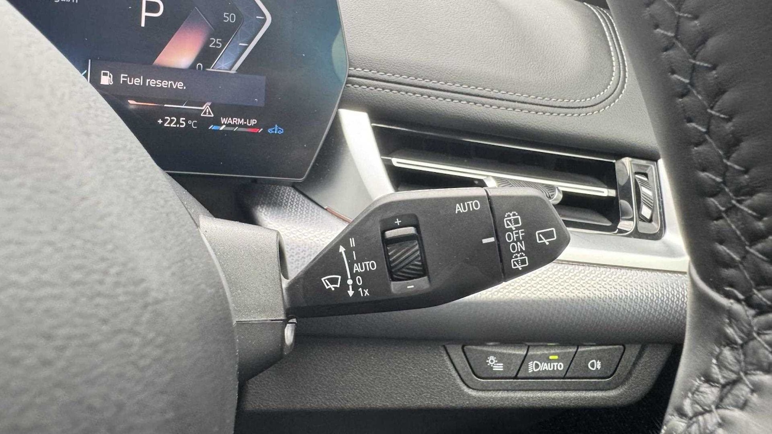 Used BMW X1 2024 for sale - 76435754: Photo 33