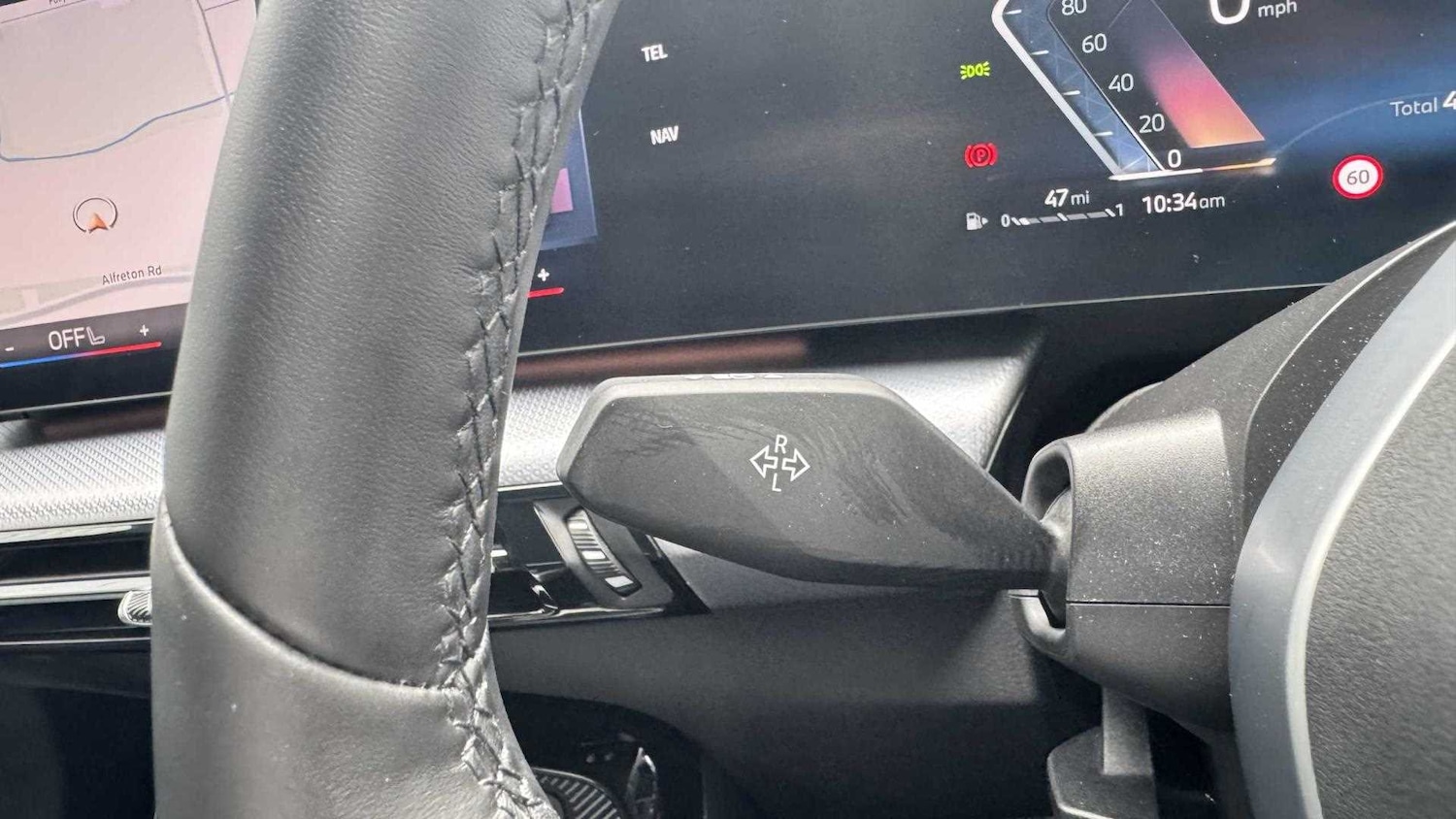 Used BMW X1 2024 for sale - 76435754: Photo 34