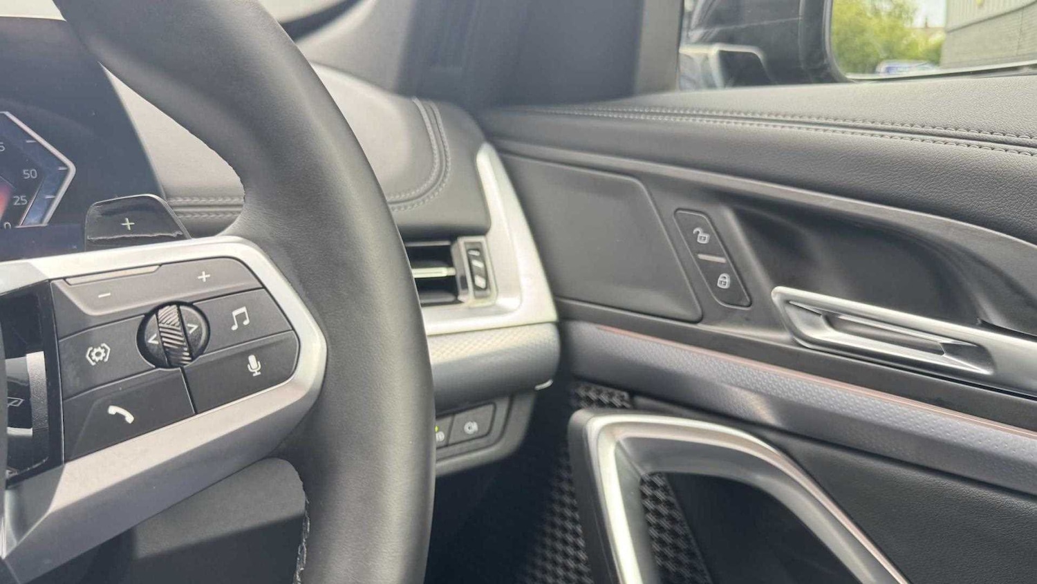 Used BMW X1 2024 for sale - 76435754: Photo 35