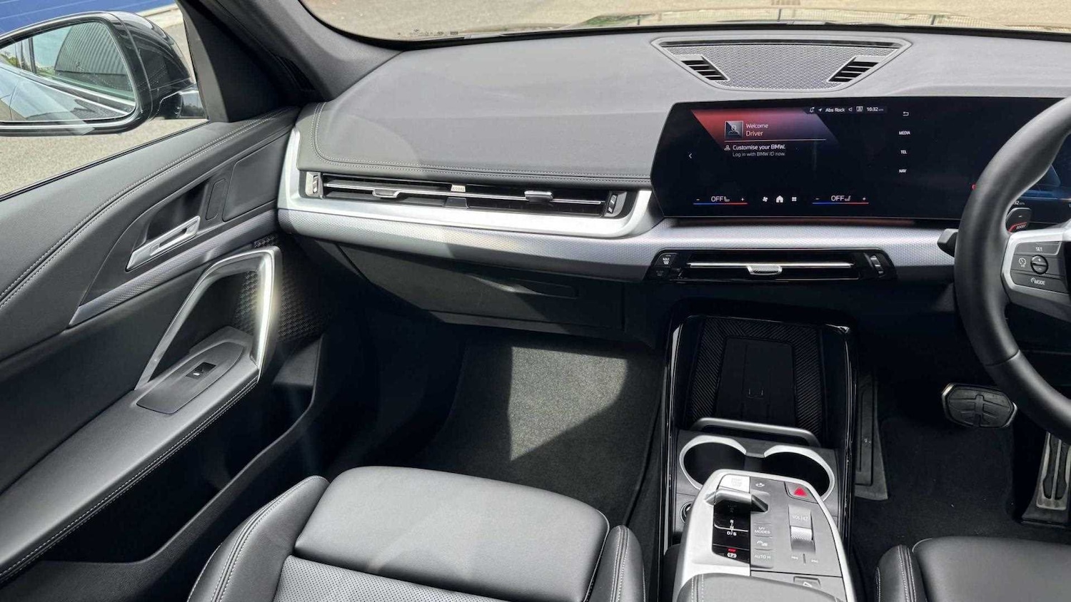 Used BMW X1 2024 for sale - 76435754: Photo 6