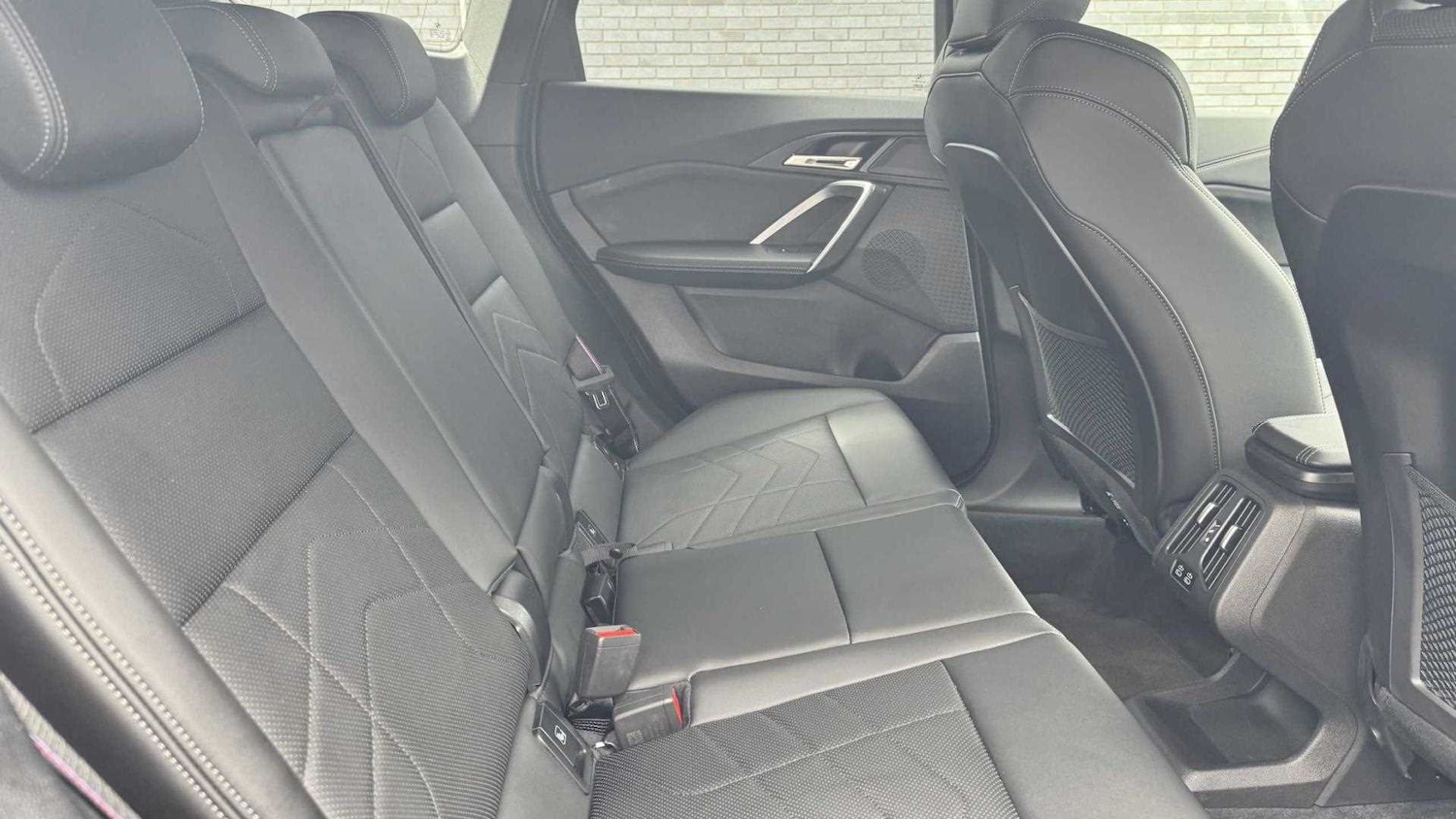 Used BMW X1 2024 for sale - 76435754: Photo 7