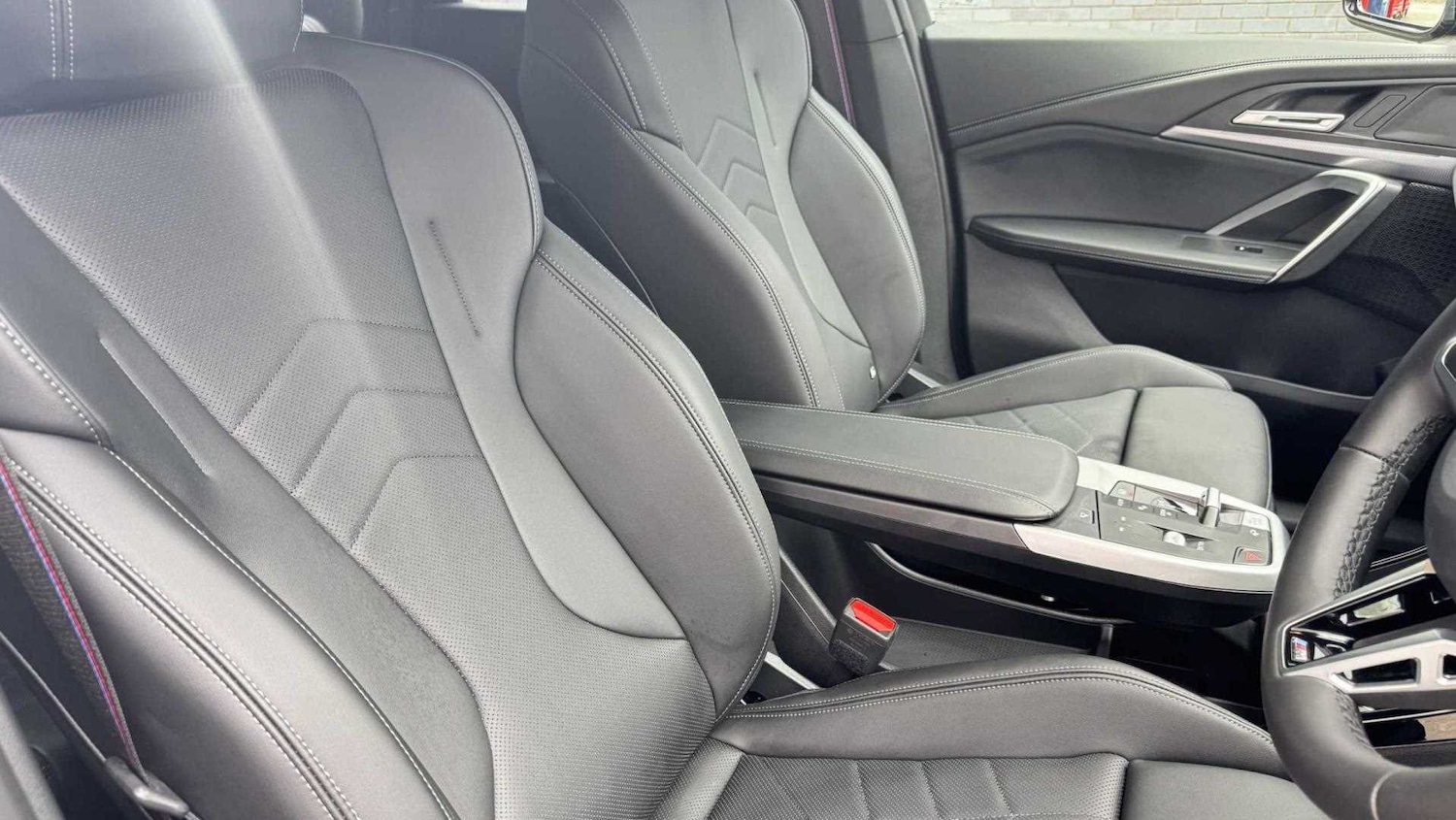 Used BMW X1 2024 for sale - 76435754: Photo 9