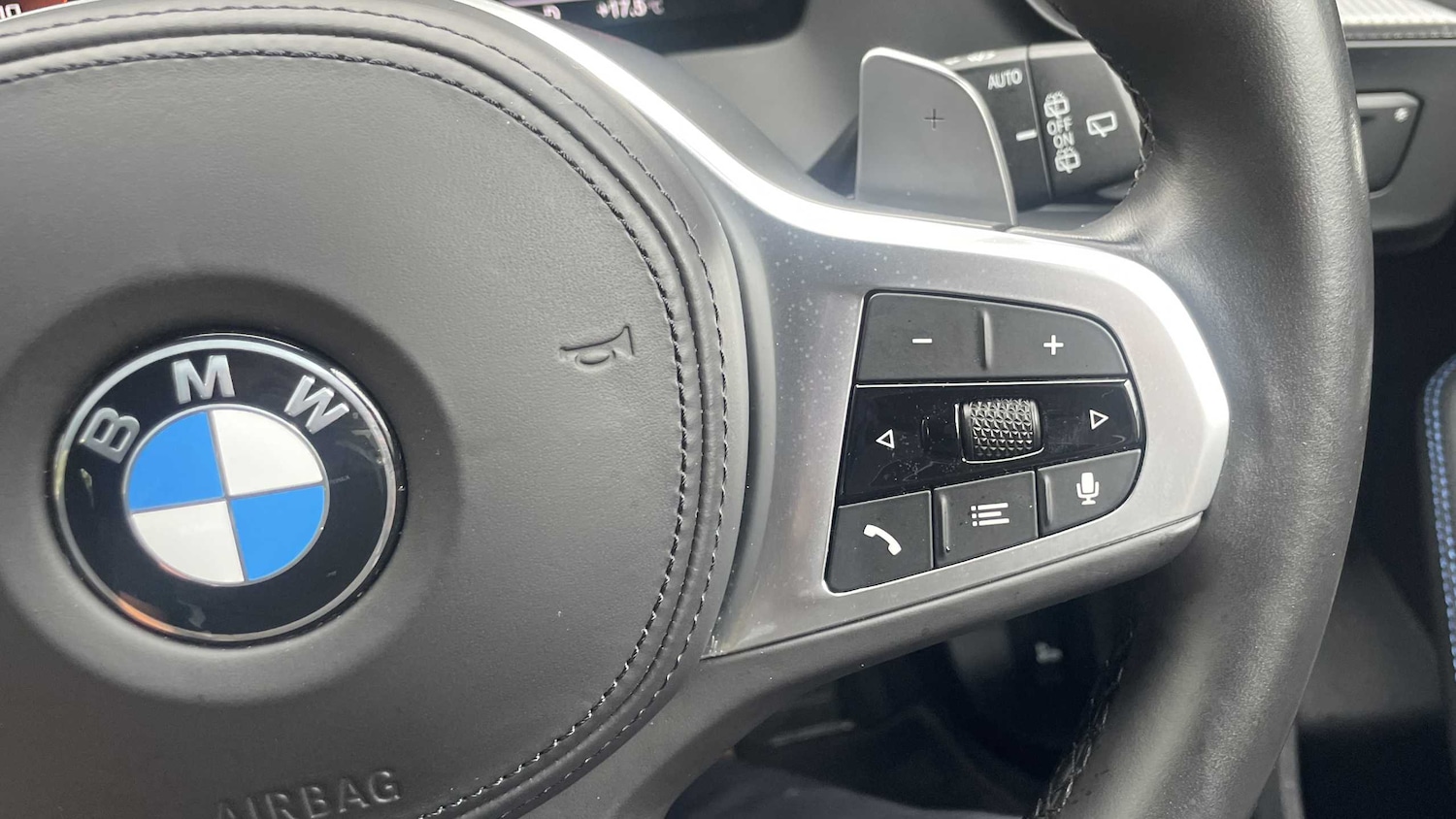 Used BMW 1 Series 2022 for sale - 76272236: Photo 20