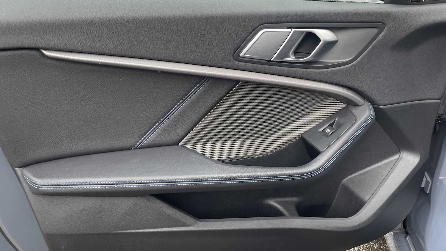 Used BMW 1 Series 2022 for sale - 76272236: Photo 25