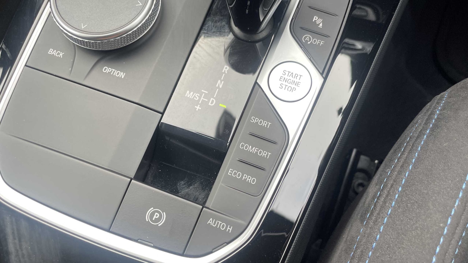 Used BMW 1 Series 2022 for sale - 76272236: Photo 27