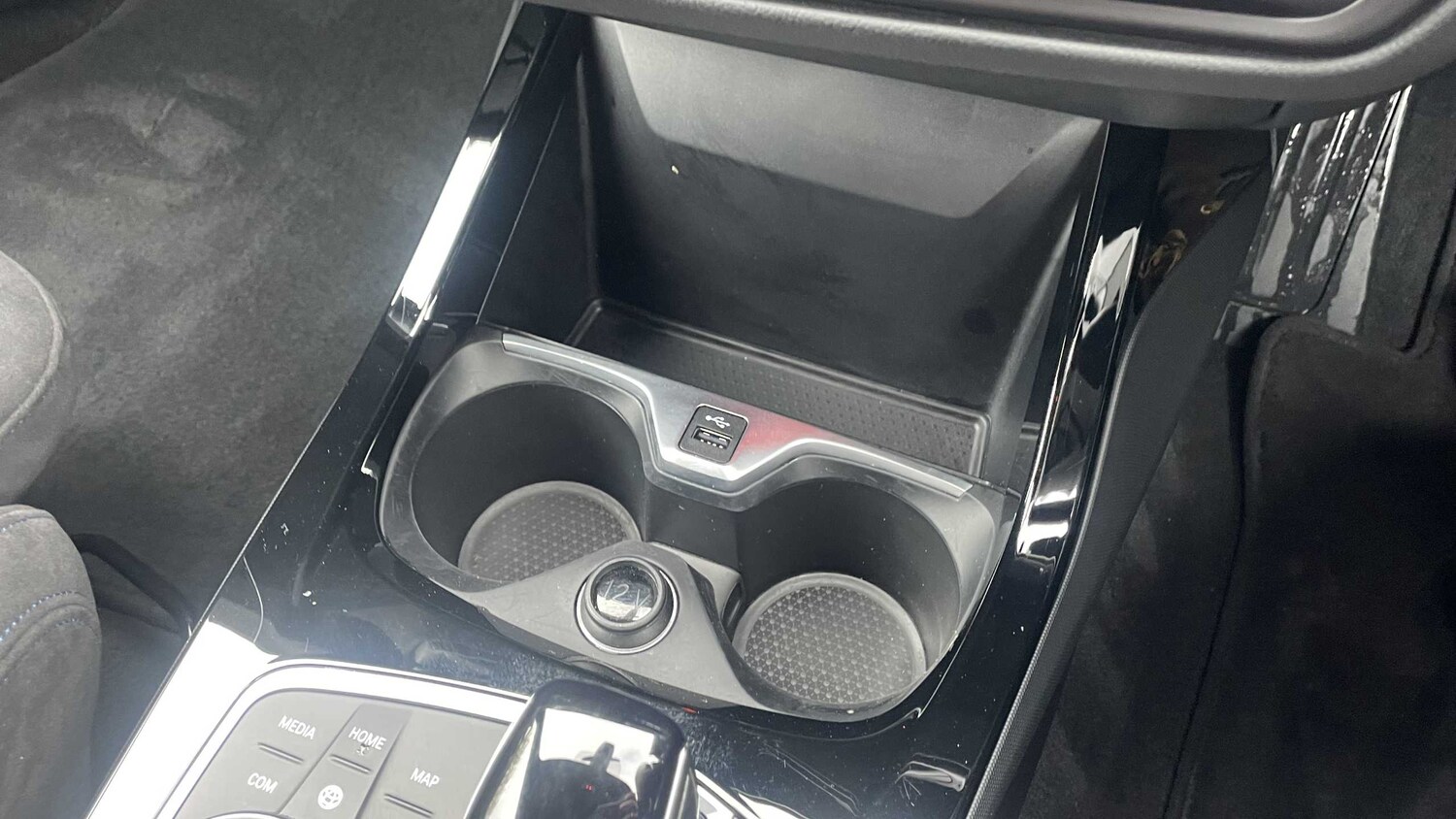 Used BMW 1 Series 2022 for sale - 76272236: Photo 28