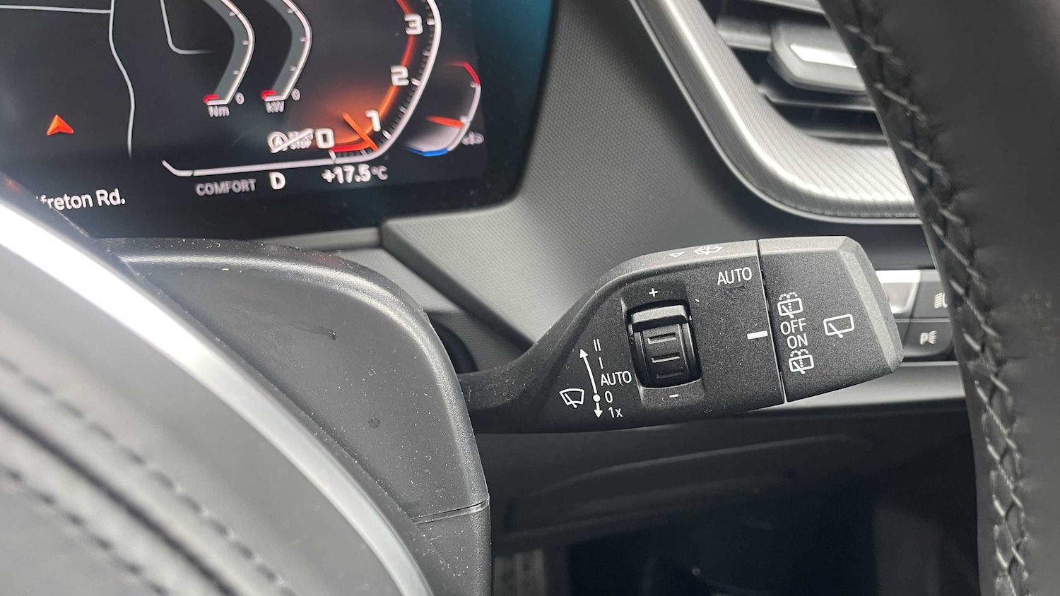 Used BMW 1 Series 2022 for sale - 76272236: Photo 30