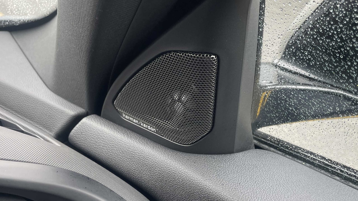 Used BMW 1 Series 2022 for sale - 76272236: Photo 32