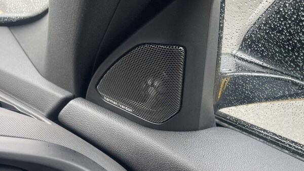 Used BMW 1 Series 2022 for sale - 76272236: Photo 32