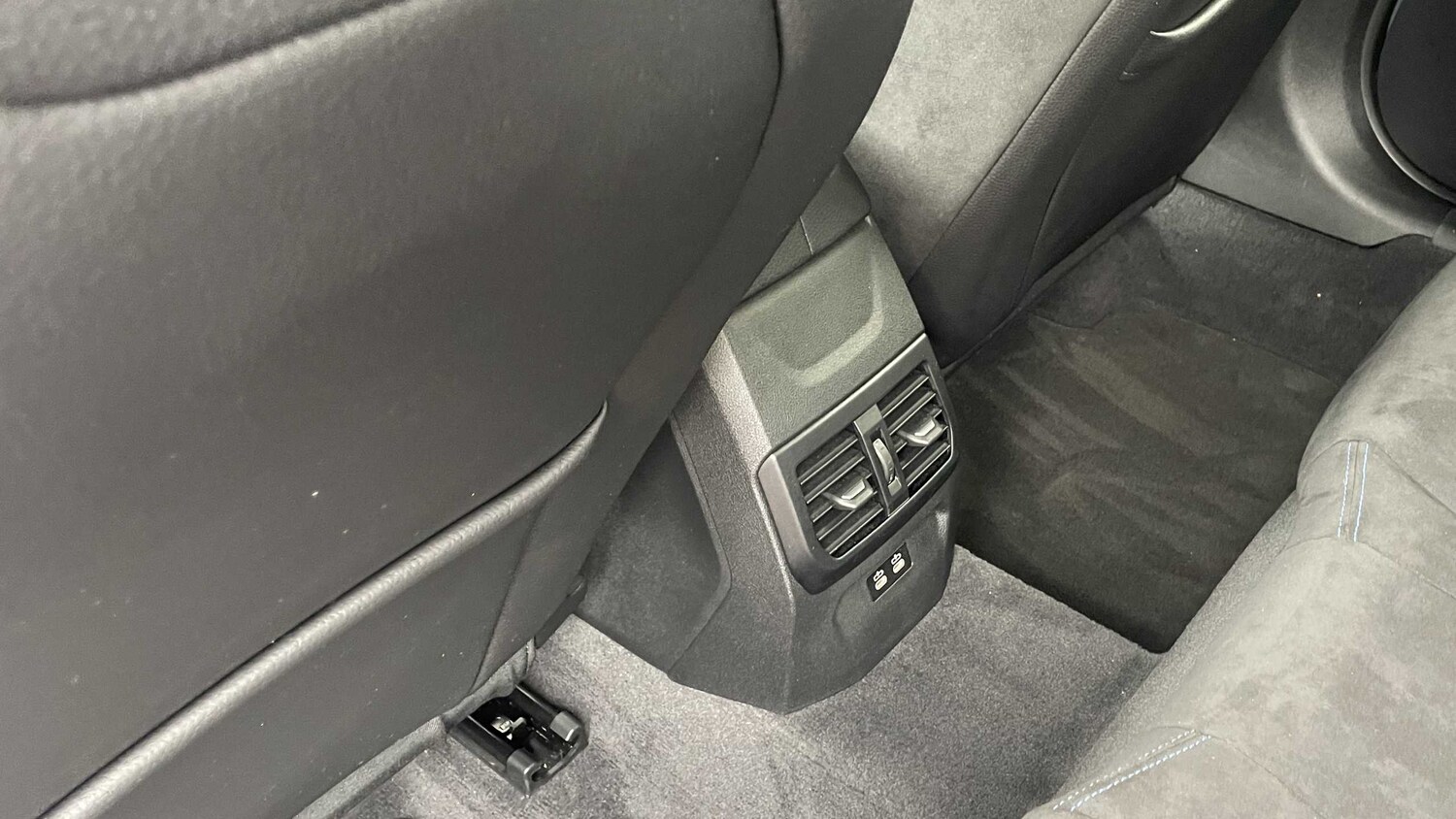 Used BMW 1 Series 2022 for sale - 76272236: Photo 34