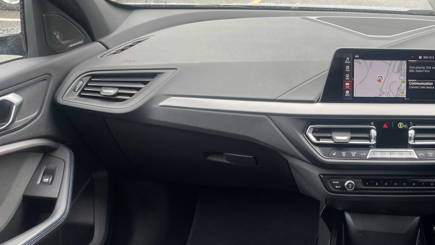 Used BMW 1 Series 2022 for sale - 76272236: Photo 6