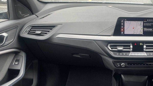 Used BMW 1 Series 2022 for sale - 76272236: Photo 6
