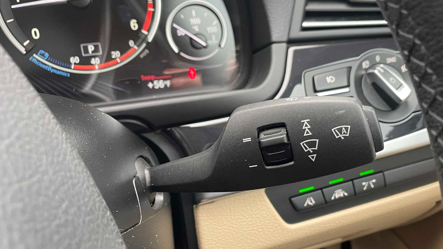 Used BMW 5 Series 2015 for sale - 78161513: Photo 30