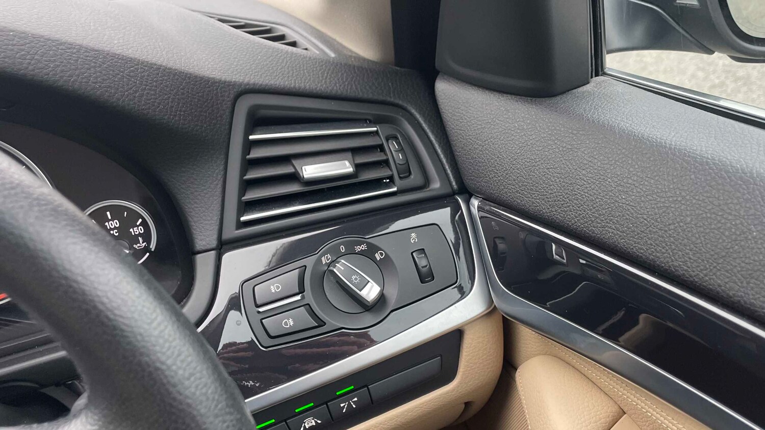 Used BMW 5 Series 2015 for sale - 78161513: Photo 31