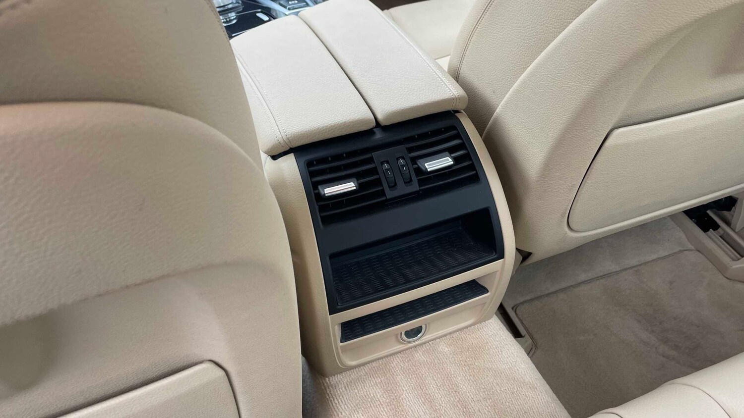 Used BMW 5 Series 2015 for sale - 78161513: Photo 32