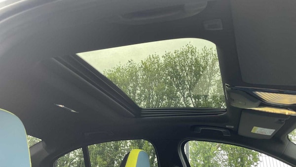 Used BMW M3 2025 for sale - 75354089: Photo 24