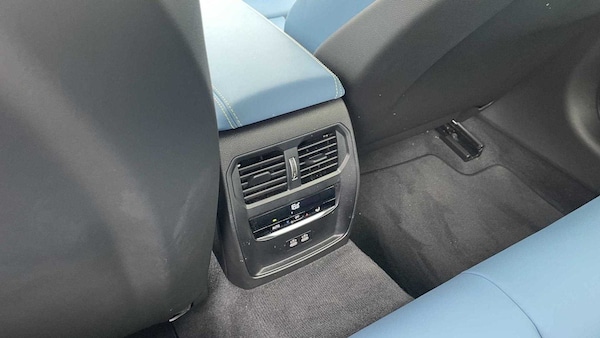 Used BMW M3 2025 for sale - 75354089: Photo 29