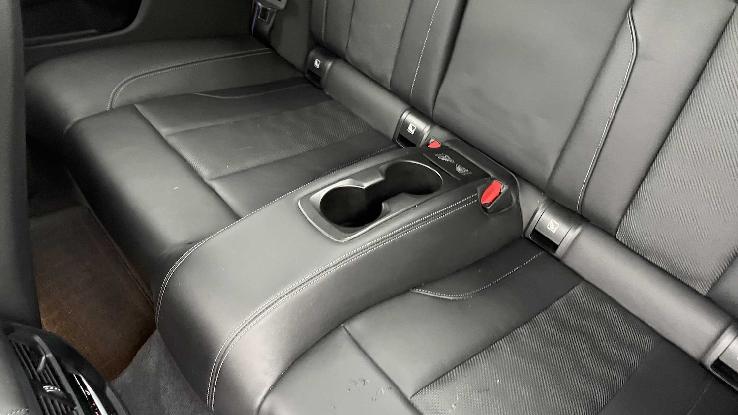 Used BMW M4 2022 for sale - 76170018: Photo 13