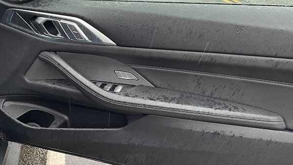 Used BMW M4 2022 for sale - 76170018: Photo 23