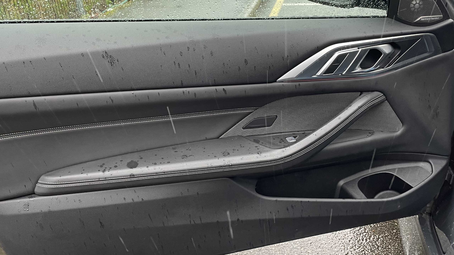 Used BMW M4 2022 for sale - 76170018: Photo 24