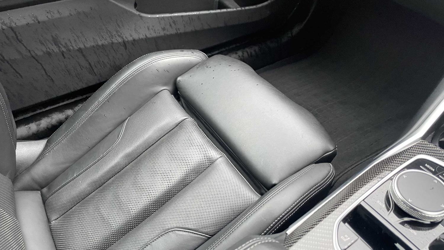 Used BMW M4 2022 for sale - 76170018: Photo 25