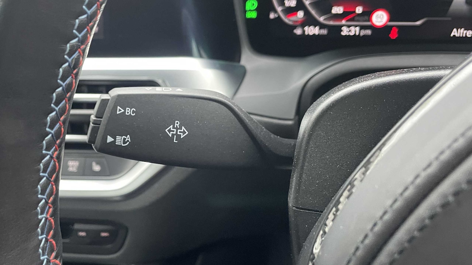 Used BMW M4 2022 for sale - 76170018: Photo 27