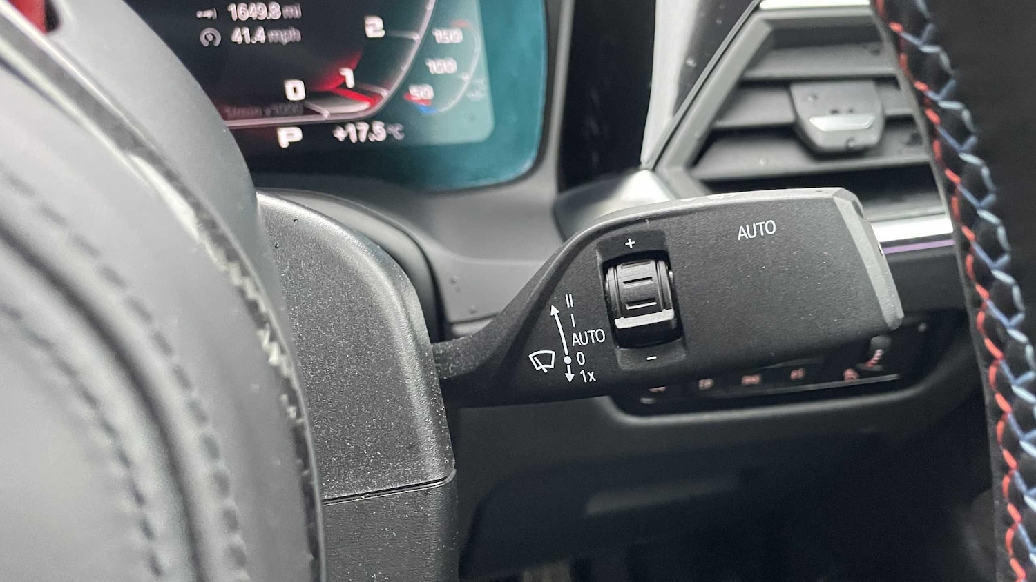 Used BMW M4 2022 for sale - 76170018: Photo 28