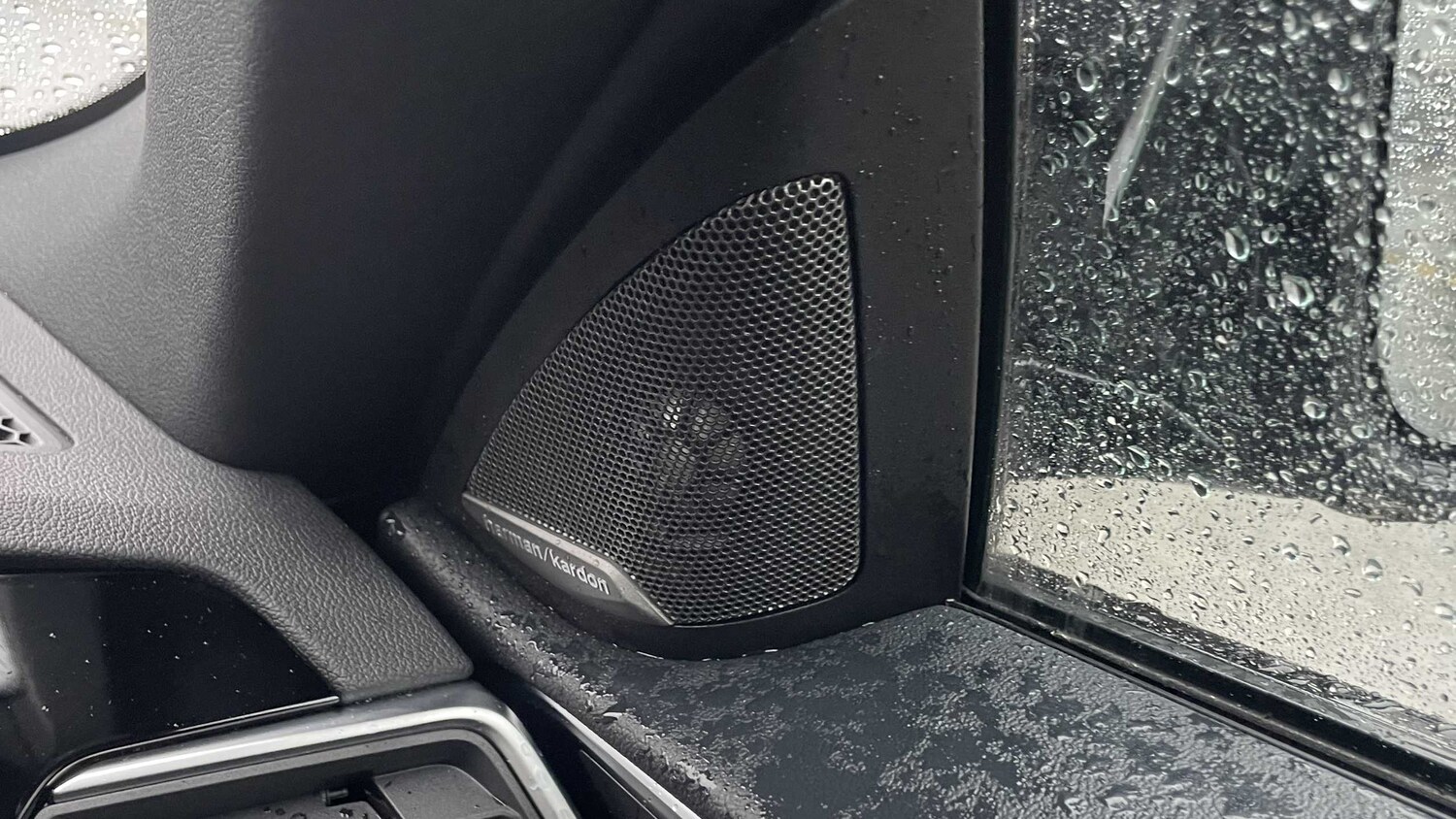 Used BMW M4 2022 for sale - 76170018: Photo 29