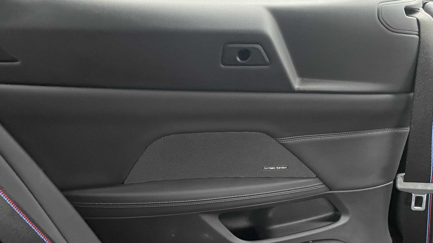 Used BMW M4 2022 for sale - 76170018: Photo 30