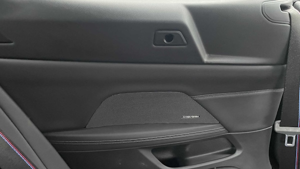 Used BMW M4 2022 for sale - 76170018: Photo 30