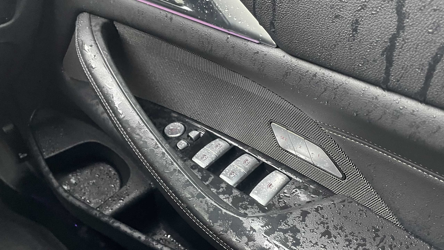 Used BMW M4 2022 for sale - 76170018: Photo 31