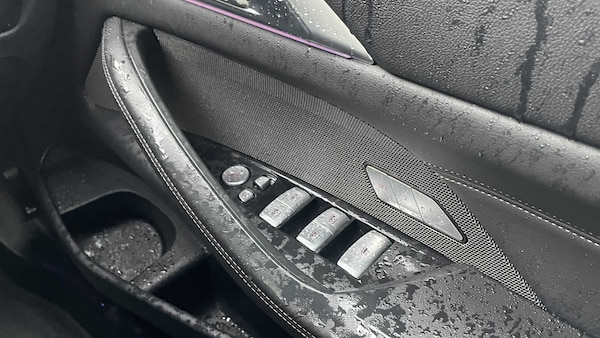 Used BMW M4 2022 for sale - 76170018: Photo 31