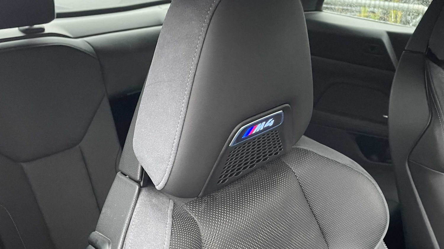 Used BMW M4 2022 for sale - 76170018: Photo 32