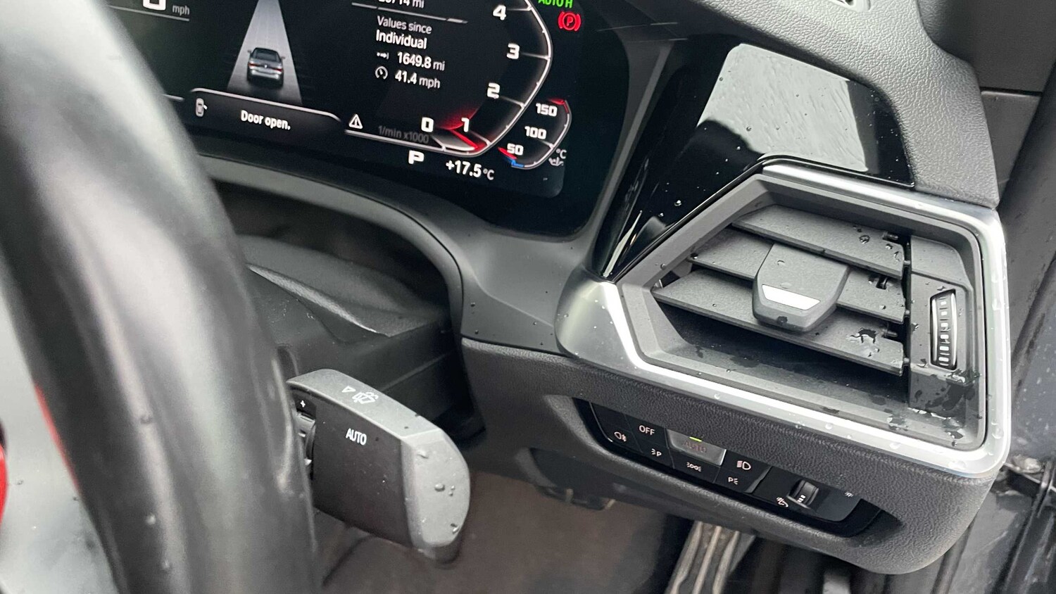 Used BMW M4 2022 for sale - 76170018: Photo 33