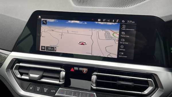 Used BMW M4 2022 for sale - 76170018: Photo 35