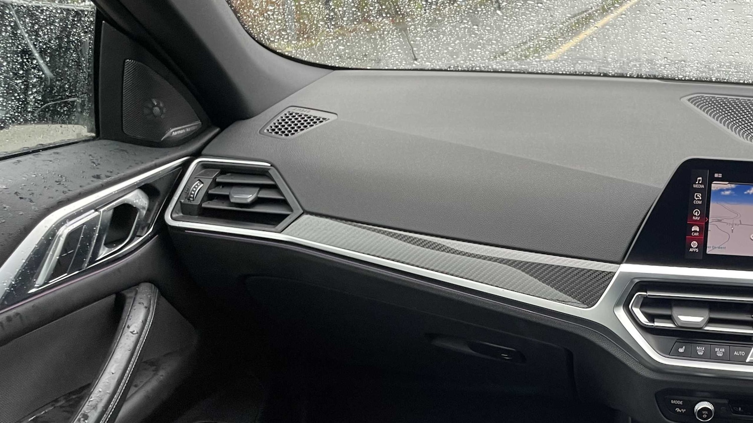 Used BMW M4 2022 for sale - 76170018: Photo 6