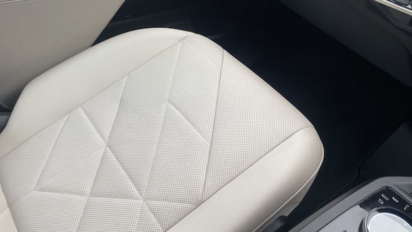 Used BMW iX 2022 for sale - 76272216: Photo 16