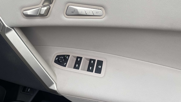 Used BMW iX 2022 for sale - 76272216: Photo 23