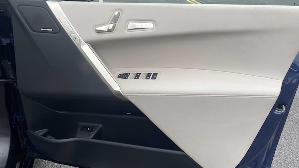Used BMW iX 2022 for sale - 76272216: Photo 33