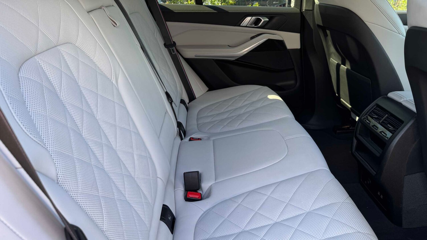 Used BMW X5 2023 for sale - 78119086: Photo 10