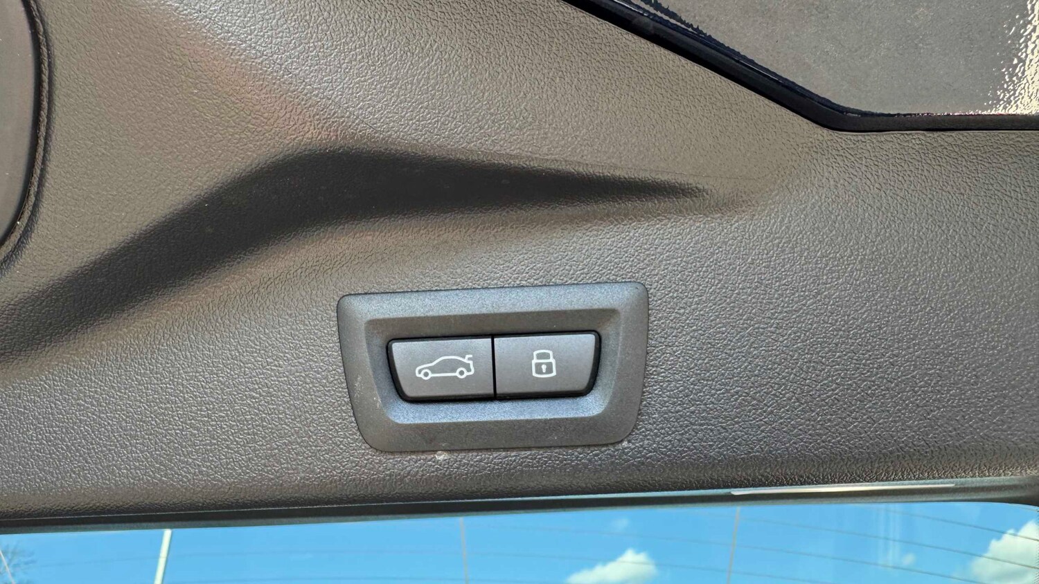 Used BMW X5 2023 for sale - 78119086: Photo 12