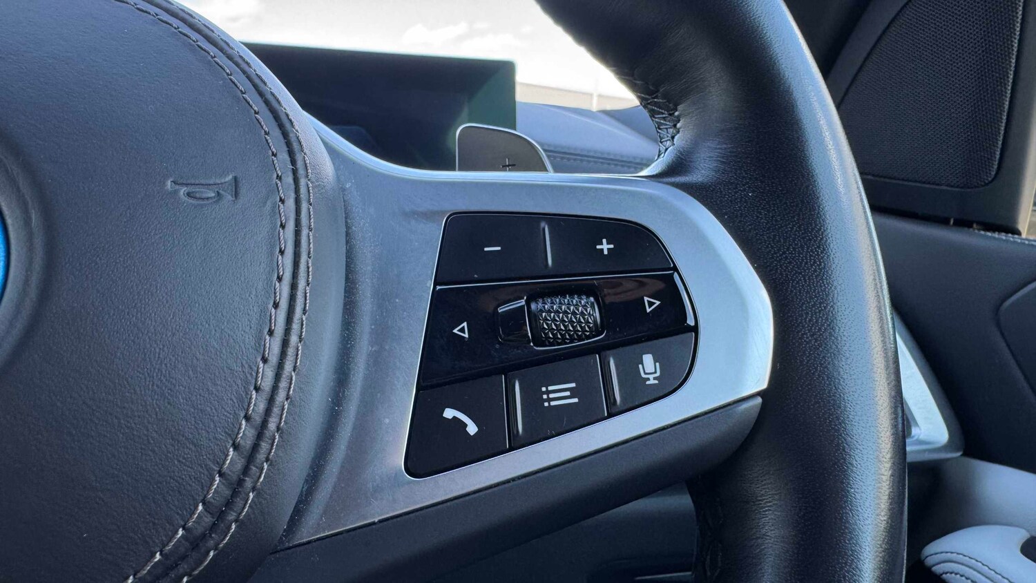 Used BMW X5 2023 for sale - 78119086: Photo 13